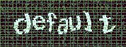 CAPTCHA_picture