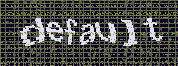CAPTCHA_picture
