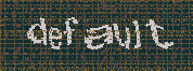 CAPTCHA_picture