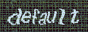 CAPTCHA_picture
