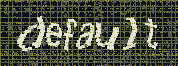 CAPTCHA_picture