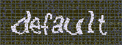 CAPTCHA_picture