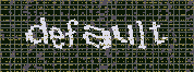 CAPTCHA_picture