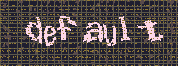 CAPTCHA_picture