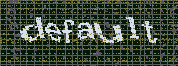 CAPTCHA_picture