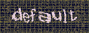 CAPTCHA_picture