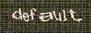 CAPTCHA_picture
