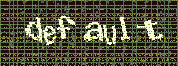 CAPTCHA_picture