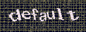 CAPTCHA_picture