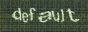 CAPTCHA_picture
