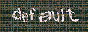 CAPTCHA_picture