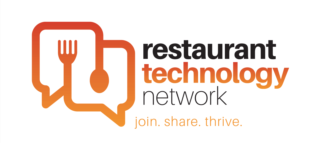 sponsor-4-1BA2F1C5E-C558-5E17-4E27-8E7CE5644336.png