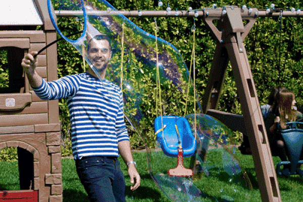 gallery4-min5dad0ac9-9915-b101-d88d-bf71d36dfe13691FD2EC-F1B9-B8FB-953E-B049316642F4.png
