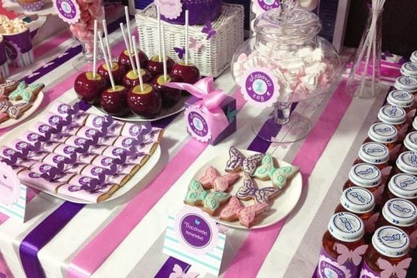 candy-bar-48C3946D5-B2AE-75BE-FEBC-135801475E10.jpg