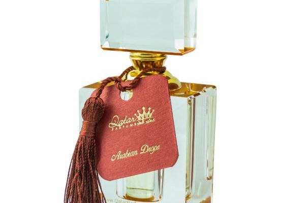 arabian-drops-bottle-600x60044E1058D-2CB8-861C-A93E-24E13DBD63DE.jpg