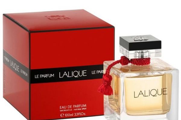 data-brands-lalique-parfums-lalique-le-parfum-1-600x600D09A7CF4-E453-608F-E417-576C586A0ECA.jpg