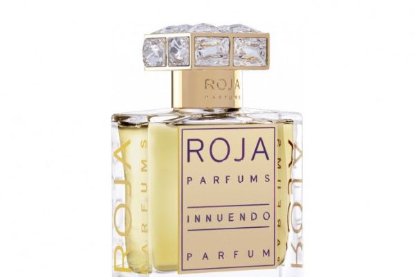 innuendo-parfum-12-600x600D114E9DF-BF14-ED51-02AE-1B108F4F1634.jpg