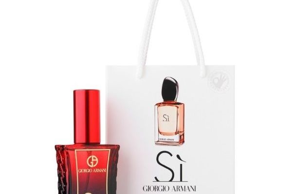 zhenskie-mini-duhi-v-podarochnoj-upakovke-giorgio-armani-si-60ml-600x600389AEE3E-4952-309F-97CF-AE5531DE8946.jpg