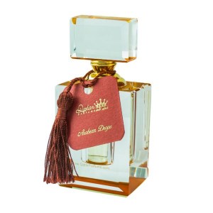 Arabian-Drops-bottle-600x600