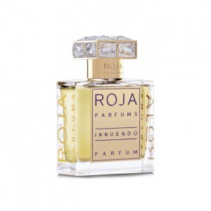INNUENDO-PARFUM-12-600x600