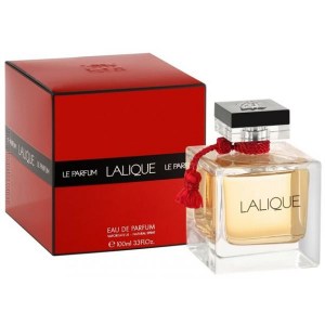 data-brands-lalique-parfums-lalique-le-parfum-1-600x600