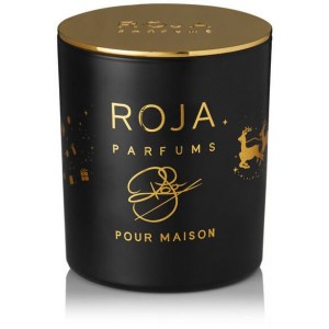 roja-parfums-christmas-treats-limited-edition1-600x600
