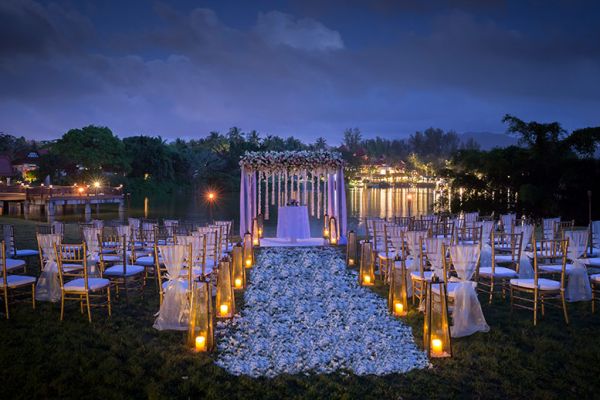 03bt-phuket-wedding-tip32ECC9123-4515-8065-EB88-F6192E99E0C8.jpg