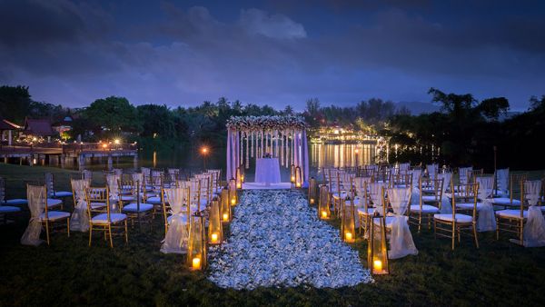 03bt-phuket-wedding-tip32ECC9123-4515-8065-EB88-F6192E99E0C8.jpg