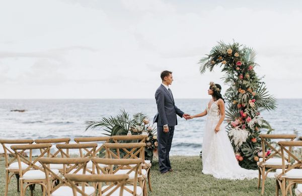 64c50dd4-e333-43e6-b1f2-ec9e1708cac8-wedding-v3BF2DD9E0-E5FE-9561-6EEF-85DE12D227F5.jpg
