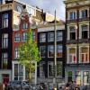 City Apartment