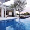 Garden House