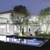 Garden House