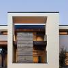 Spacious and elegant family entertainer