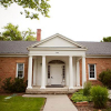 Spacious and elegant family entertainer