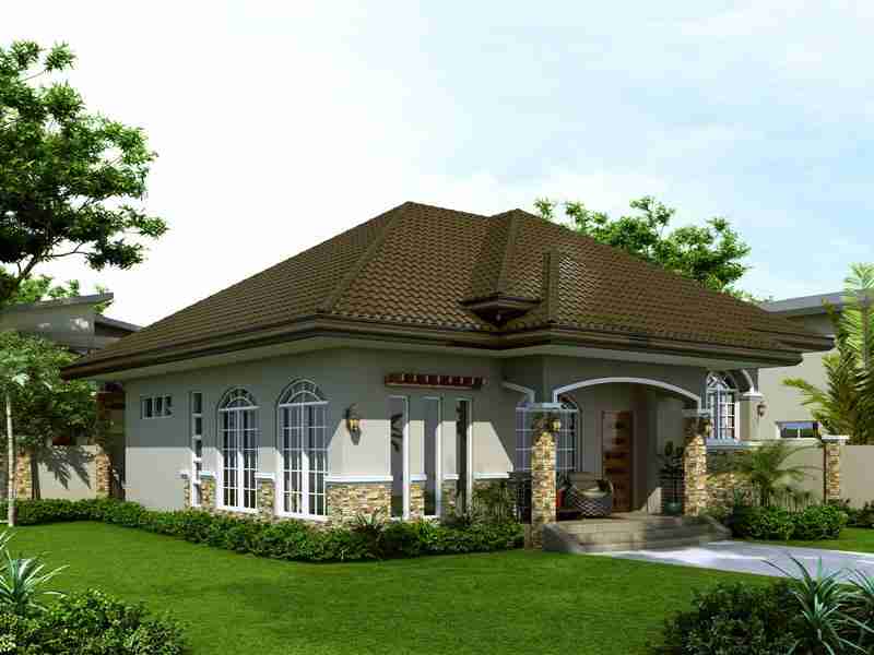 Boheme Apartments at CityVillage