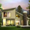 Boheme Apartments at CityVillage
