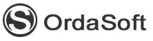 joomla realtor