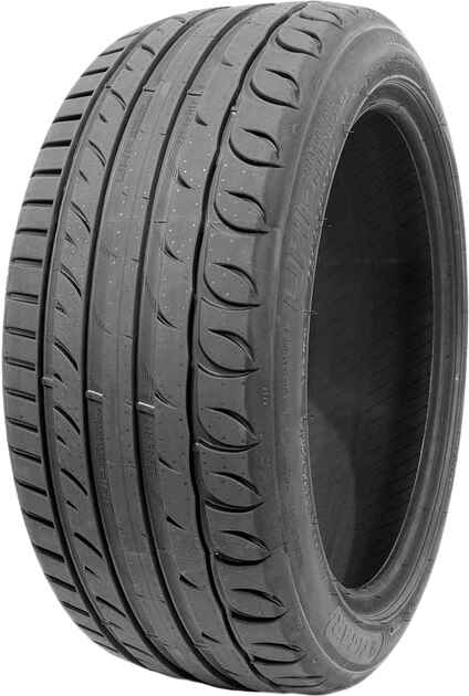 Tigar 255/35R18 94W UHP XL (514165)
