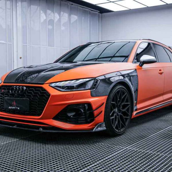 audi-rs4-b95-2021-559468-1024x1024-1c6f39908-9c5e-5a8f-2118-4b49a822fd4744F93003-FE97-8958-0C10-6C8294AC027A.jpg