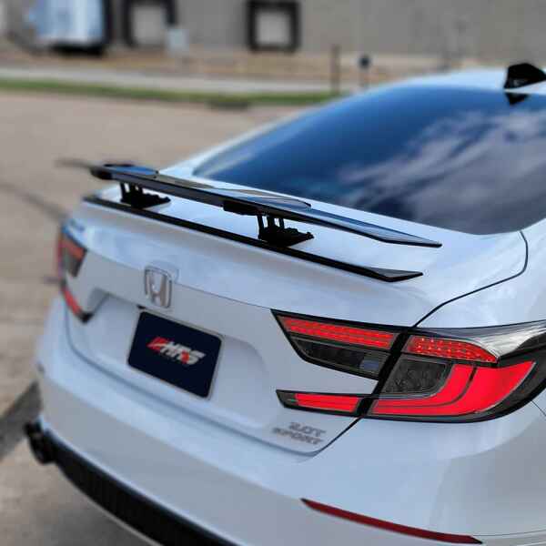 hrs-universalmotorizedspoilerforhonda-toyota-cadillac-7-1000x1194E464-460E-B8D6-5C48-C906E545D0E3.jpg