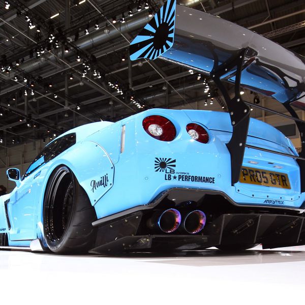 nissan-gtr-libertywalkE3B5C895-71BE-398F-67CE-BAC7F90099CC.jpg