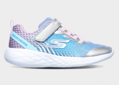 Skechers KK2566
