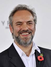 Sam Mendes