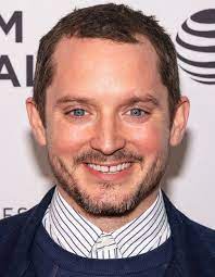 Elijah Wood