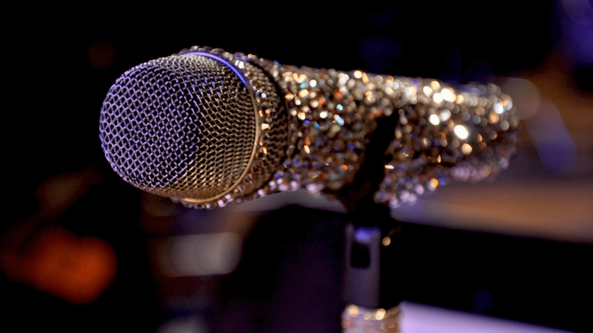 singer-slider-18793044E-17B4-4242-DD3F-955B7DD427E8.png