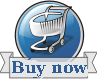 Button Buy now