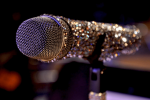singer-slider-18793044E-17B4-4242-DD3F-955B7DD427E8.png 