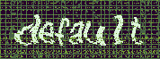 CAPTCHA_picture