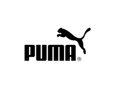 joomla-sport-store-slider-1400EA3E5A-AFA9-A596-121B-28A7AB501284.png