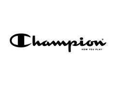 joomla-sport-store-slider-147261BFB-D262-BBD8-CEC1-F33A9BE56239.png